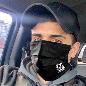 Meet your Posher, Angel